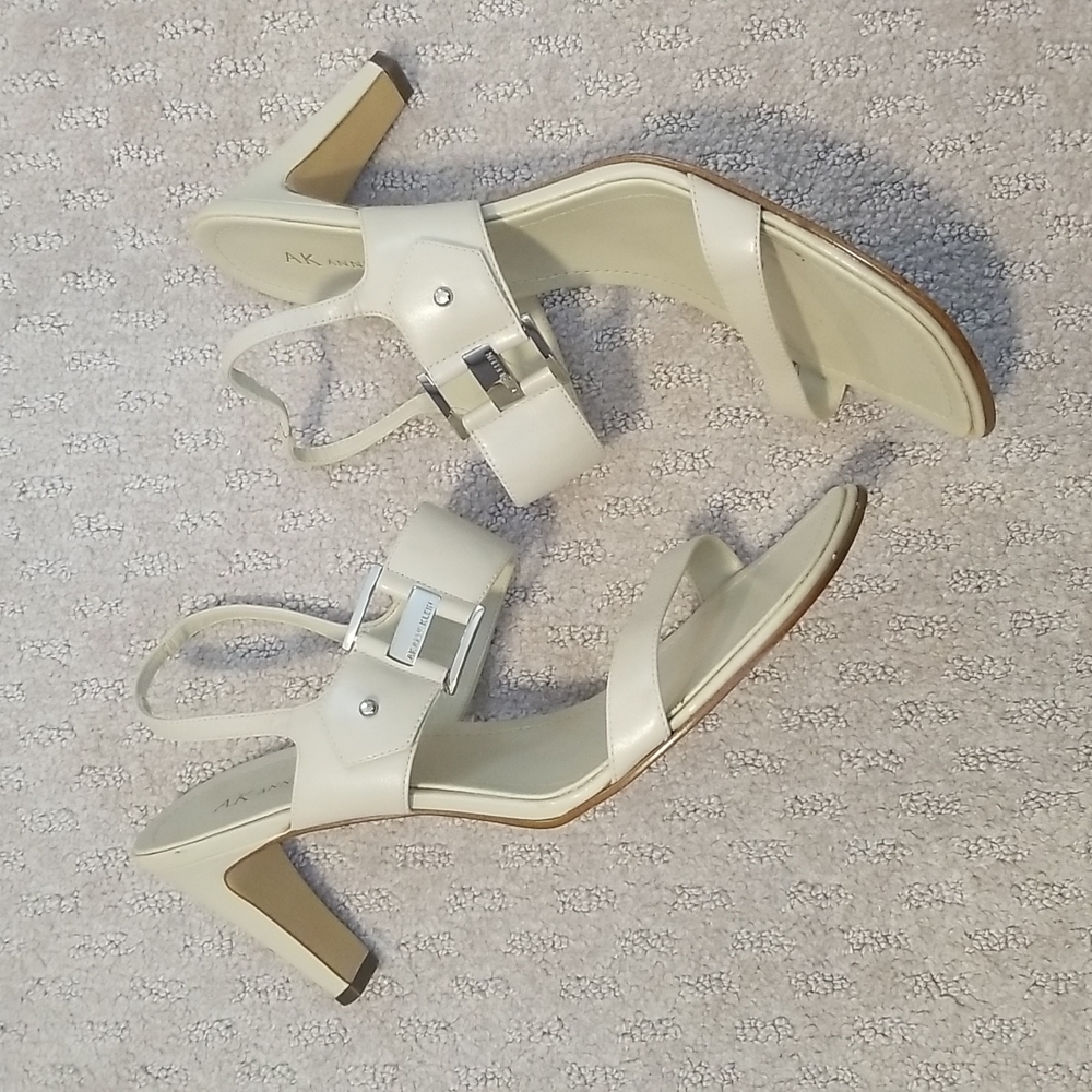 Anne Klein Dress Shoes